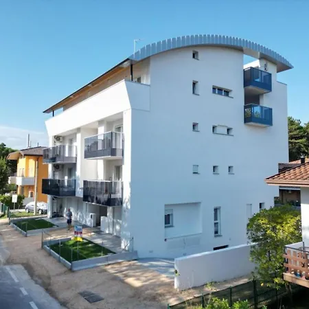 Pool 400m From Διαμέρισμα *
